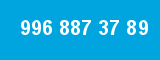 996 887 37 89 996 887 37 89